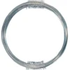 GERMANIA® Bindedraht 25 m x Ø 1,2 mm
