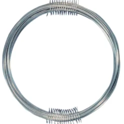 GERMANIA® Bindedraht 25 m x Ø 1,2 mm