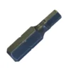 GERMANIA® Bit IX