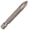 GERMANIA® Bit PH2