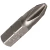 GERMANIA® Bit PH2