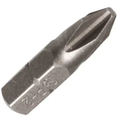 GERMANIA® Bit PH2