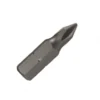 GERMANIA® Bit PH1
