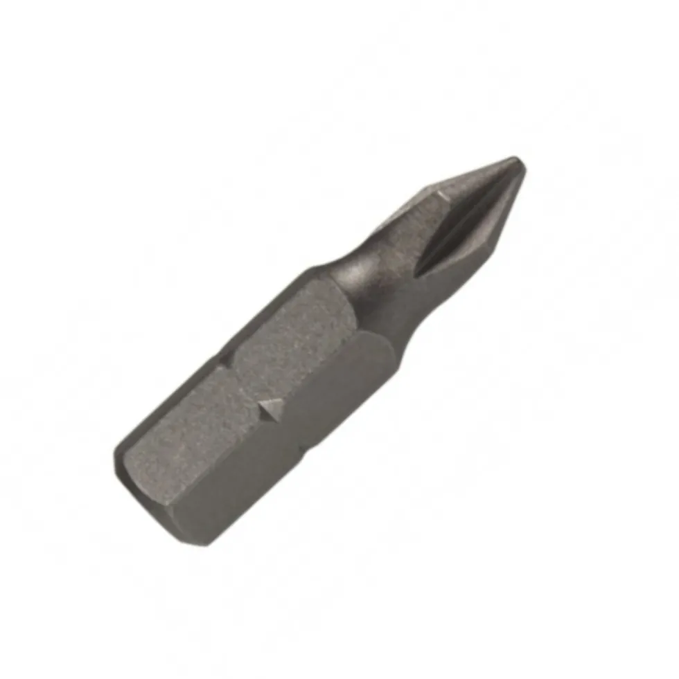 GERMANIA® Bit PH1