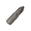 GERMANIA® Bit PH3 Kreuzschlitz einzeln 25 mm