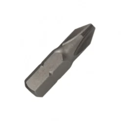 GERMANIA® Bit PH3 Kreuzschlitz einzeln 25 mm