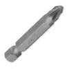 GERMANIA® Bit PZ2