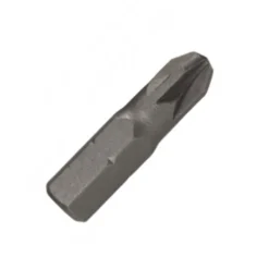 GERMANIA® Bit PZ3