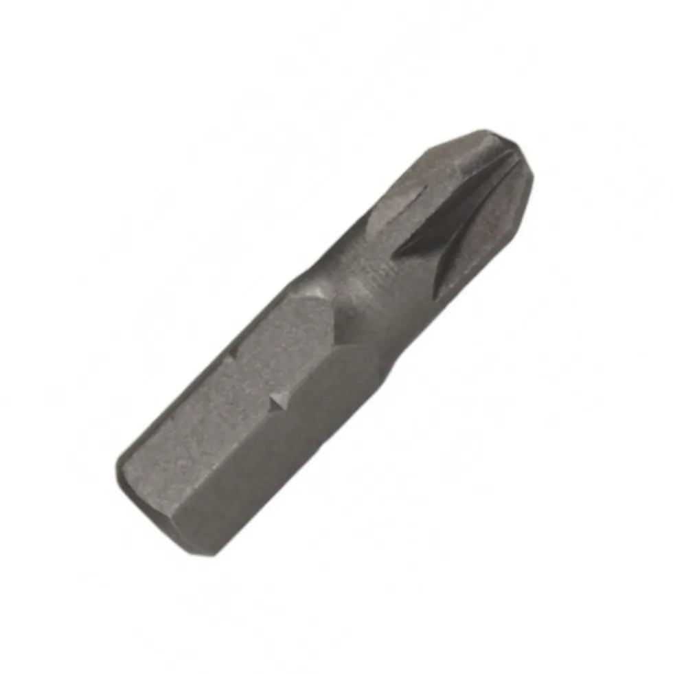 GERMANIA® Bit PZ3