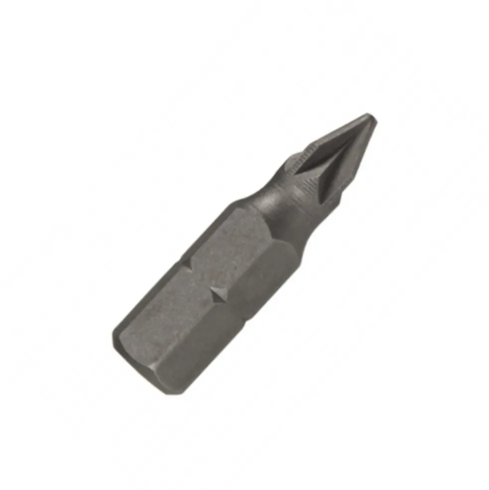 GERMANIA® Bit PZ1