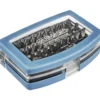 GERMANIA® Bit-Satz 32-teilig inkl. Aufbewahrungsbox