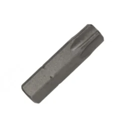 GERMANIA® Bit T40
