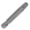 GERMANIA® Bit T30