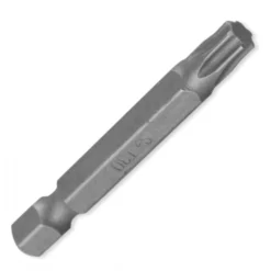 GERMANIA® Bit T30