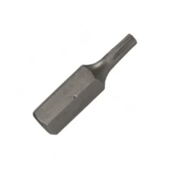 GERMANIA® Bit T10 TX