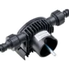 GERMANIA Bohrmaschinen Pumpe mit 1/2" Anschluß