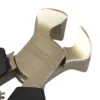 GERMANIA® Elektronik Kneifzange 105 mm