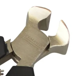 GERMANIA® Elektronik Kneifzange 105 mm
