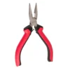 GERMANIA® Elektronik Spitzzange 120 mm