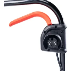 GERMANIA® Elektro Rasenmäher ERM 1300-32