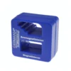 GERMANIA® Entmagnetisierer Magnetisierer Kunststoff