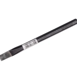 GERMANIA® Flachmeißel 140x10mm Sechskant