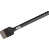 GERMANIA® Flachmeißel 300x50mm Sechskant