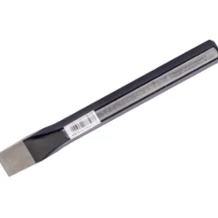 GERMANIA® Flachmeißel 180x19mm Sechskant