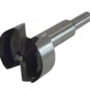 GERMANIA® Forstner Bohrer 40 mm