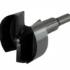 GERMANIA® Forstner Bohrer 50 mm