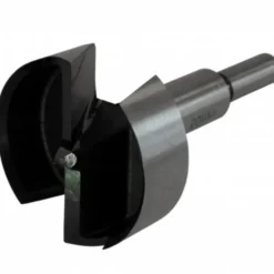 GERMANIA® Forstner Bohrer 50 mm