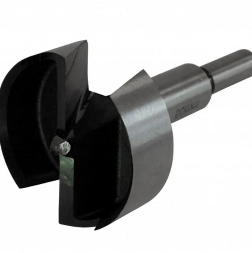 GERMANIA® Forstner Bohrer 50 mm