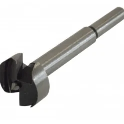 GERMANIA® Forstner-Bohrer 25 mm