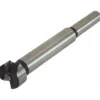 GERMANIA® Forstner-Bohrer 20 mm