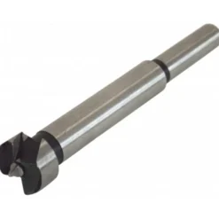 GERMANIA® Forstner-Bohrer 20 mm