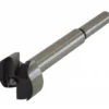 GERMANIA® Forstner-Bohrer 30 mm
