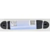 GERMANIA® Gummiseil Ø 6 mm 10 m Expanderseil