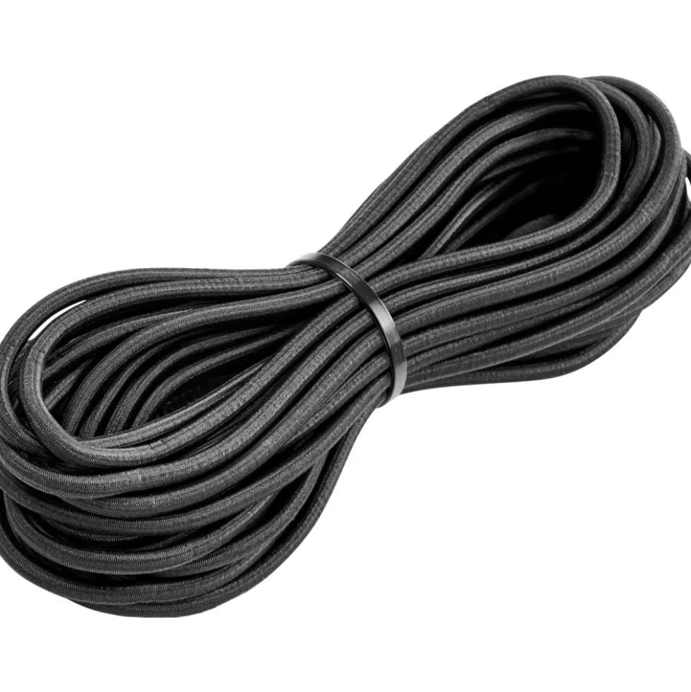 GERMANIA® Gummiseil Ø 6 mm 10 m Expanderseil