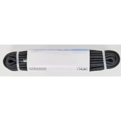 GERMANIA® Gummiseil Ø 6 mm 10 m Expanderseil