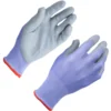 GERMANIA® Handschuhe Größe 8