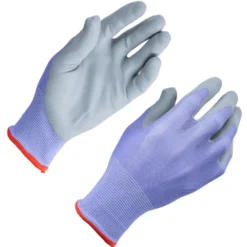 GERMANIA® Handschuhe Größe 8