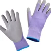 GERMANIA® Handschuhe Größe 6