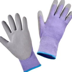 GERMANIA® Handschuhe Größe 6