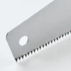 GERMANIA® Handsäge 450 mm