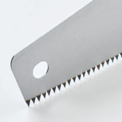 GERMANIA® Handsäge 450 mm