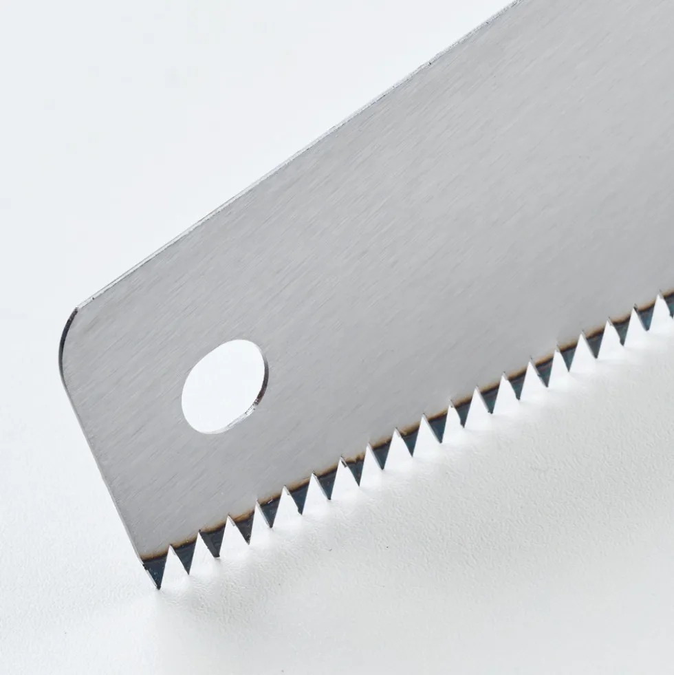 GERMANIA® Handsäge 450 mm