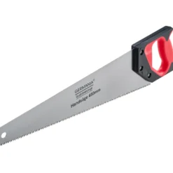 GERMANIA® Handsäge 450 mm