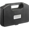 GERMANIA® Hartmetall-Lochsägen-Set 8-teilig