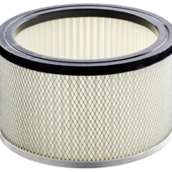 GERMANIA® HEPA-Filter für GERMANIA® Aschesauger 20 Liter