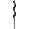 GERMANIA® Holzspiralbohrer 14 mm, CV-Stahl